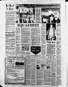 Crewe Chronicle Wednesday 27 July 1988 Page 40