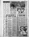 Crewe Chronicle Wednesday 27 July 1988 Page 41