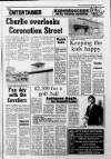 Crewe Chronicle Wednesday 27 July 1988 Page 45