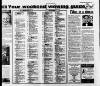 Crewe Chronicle Wednesday 27 July 1988 Page 51