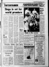 Crewe Chronicle Wednesday 27 July 1988 Page 57
