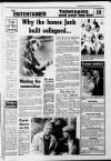 Crewe Chronicle Wednesday 03 August 1988 Page 43