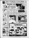 Crewe Chronicle Wednesday 10 August 1988 Page 7