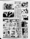 Crewe Chronicle Wednesday 10 August 1988 Page 8