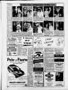 Crewe Chronicle Wednesday 10 August 1988 Page 11