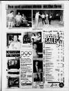 Crewe Chronicle Wednesday 10 August 1988 Page 13
