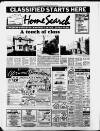 Crewe Chronicle Wednesday 10 August 1988 Page 22