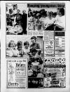 Crewe Chronicle Wednesday 17 August 1988 Page 5