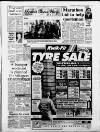 Crewe Chronicle Wednesday 17 August 1988 Page 9