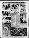 Crewe Chronicle Wednesday 17 August 1988 Page 10