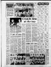 Crewe Chronicle Wednesday 17 August 1988 Page 35
