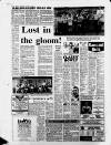 Crewe Chronicle Wednesday 17 August 1988 Page 36