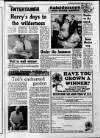 Crewe Chronicle Wednesday 17 August 1988 Page 51