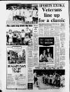 Crewe Chronicle Wednesday 24 August 1988 Page 6