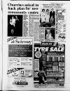 Crewe Chronicle Wednesday 24 August 1988 Page 9