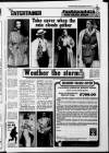 Crewe Chronicle Wednesday 24 August 1988 Page 41