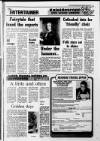 Crewe Chronicle Wednesday 24 August 1988 Page 51