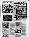 Crewe Chronicle Wednesday 31 August 1988 Page 7