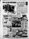 Crewe Chronicle Wednesday 07 September 1988 Page 5