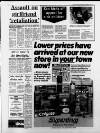 Crewe Chronicle Wednesday 07 September 1988 Page 7