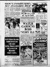 Crewe Chronicle Wednesday 07 September 1988 Page 11
