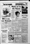 Crewe Chronicle Wednesday 07 September 1988 Page 43