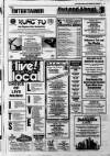Crewe Chronicle Wednesday 07 September 1988 Page 47