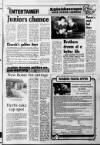 Crewe Chronicle Wednesday 07 September 1988 Page 51