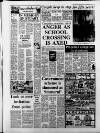 Crewe Chronicle Wednesday 14 September 1988 Page 3