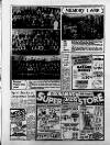 Crewe Chronicle Wednesday 14 September 1988 Page 5
