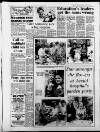 Crewe Chronicle Wednesday 14 September 1988 Page 7