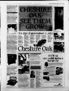Crewe Chronicle Wednesday 14 September 1988 Page 13