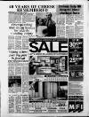 Crewe Chronicle Wednesday 14 September 1988 Page 15