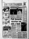 Crewe Chronicle Wednesday 14 September 1988 Page 41