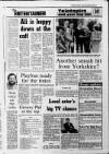 Crewe Chronicle Wednesday 14 September 1988 Page 47