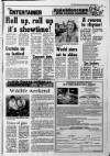 Crewe Chronicle Wednesday 14 September 1988 Page 55