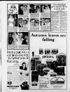 Crewe Chronicle Wednesday 21 September 1988 Page 15