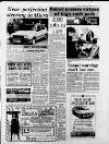 Crewe Chronicle Wednesday 21 September 1988 Page 17