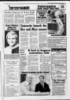 Crewe Chronicle Wednesday 21 September 1988 Page 47