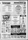 Crewe Chronicle Wednesday 21 September 1988 Page 51