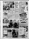 Crewe Chronicle Wednesday 28 September 1988 Page 5