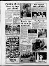 Crewe Chronicle Wednesday 28 September 1988 Page 7