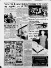 Crewe Chronicle Wednesday 28 September 1988 Page 8