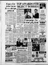 Crewe Chronicle Wednesday 28 September 1988 Page 9