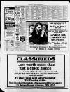 Crewe Chronicle Wednesday 28 September 1988 Page 32