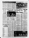 Crewe Chronicle Wednesday 28 September 1988 Page 36