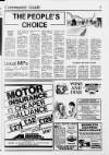 Crewe Chronicle Wednesday 28 September 1988 Page 43