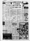 Crewe Chronicle Wednesday 05 October 1988 Page 3