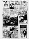 Crewe Chronicle Wednesday 05 October 1988 Page 5