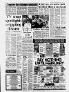 Crewe Chronicle Wednesday 05 October 1988 Page 7